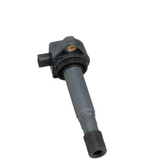 UF-624 Ignition Coil Standard Import Canada
