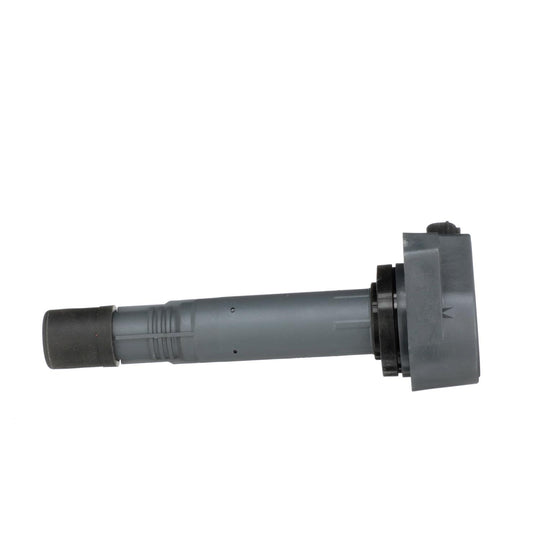 UF-624 Ignition Coil Standard Ignition Canada