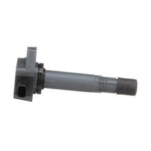 Load image into Gallery viewer, UF-624 Ignition Coil Standard Ignition Canada