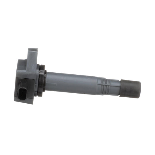 UF-624 Ignition Coil Standard Import Canada