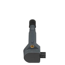 Load image into Gallery viewer, UF-624 Ignition Coil Standard Ignition Canada