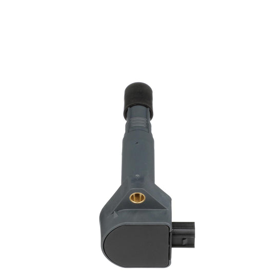 UF-624 Ignition Coil Standard Ignition Canada