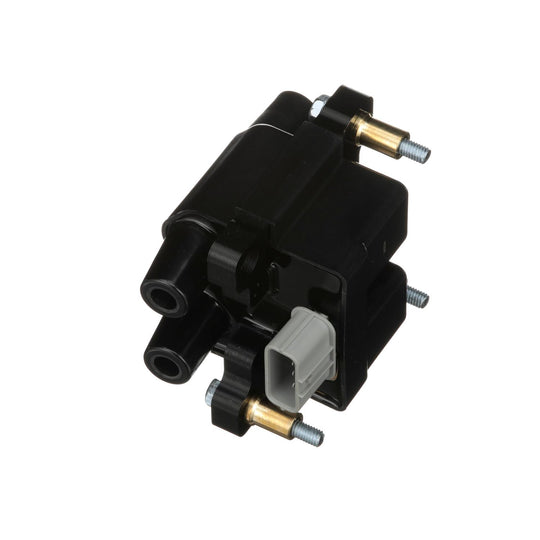 UF-625 Standard Import Ignition Coil Standard Import Canada