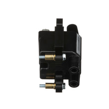 Load image into Gallery viewer, UF-625 Standard Import Ignition Coil Standard Import Canada