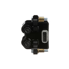 Load image into Gallery viewer, UF-625 Standard Import Ignition Coil Standard Import Canada