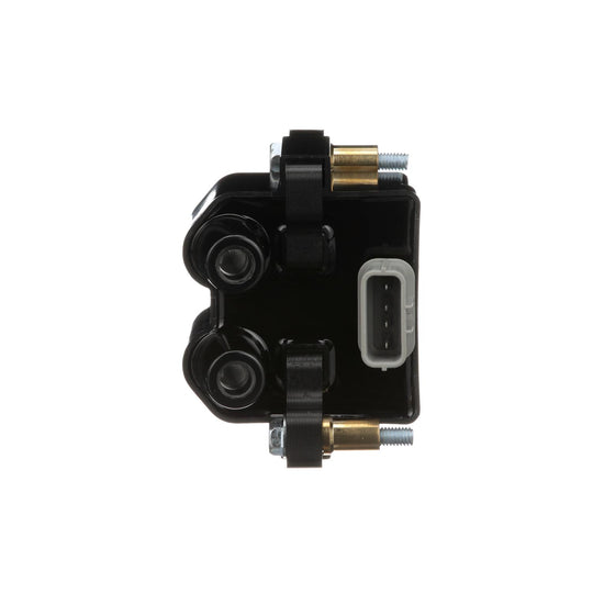 UF-625 Standard Import Ignition Coil Standard Import Canada
