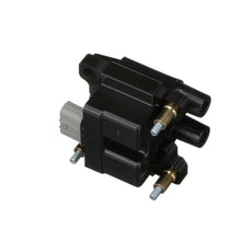 Load image into Gallery viewer, UF-625 Standard Import Ignition Coil Standard Import Canada