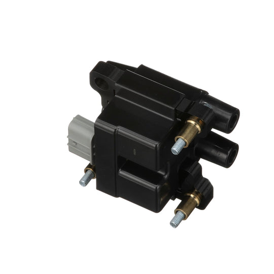 UF-625 Standard Import Ignition Coil Standard Import Canada