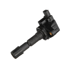 Load image into Gallery viewer, UF-626 Ignition Coil Standard Import Canada