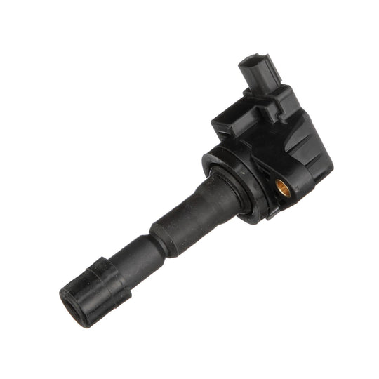 UF-626 Ignition Coil Standard Import Canada