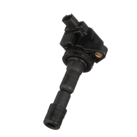 UF-626 Ignition Coil Standard Ignition Canada