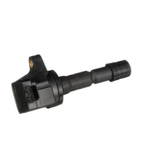 Load image into Gallery viewer, UF-626 Ignition Coil Standard Ignition Canada