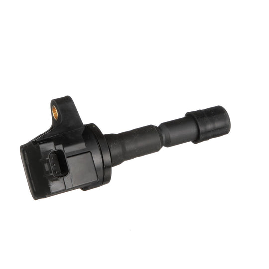 UF-626 Ignition Coil Standard Import Canada