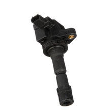Load image into Gallery viewer, UF-626 Ignition Coil Standard Import Canada