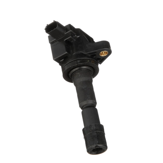 UF-626 Ignition Coil Standard Import Canada