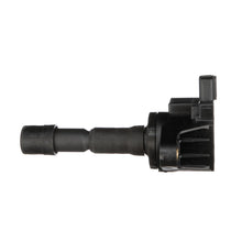 Load image into Gallery viewer, UF-626 Ignition Coil Standard Ignition Canada