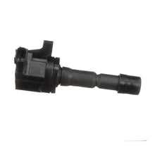 Load image into Gallery viewer, UF-626 Ignition Coil Standard Import Canada