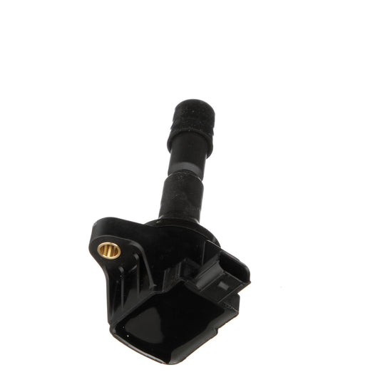 UF-626 Ignition Coil Standard Ignition Canada