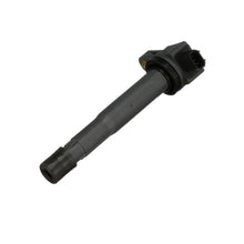 Load image into Gallery viewer, UF-629 Ignition Coil Standard Import Canada
