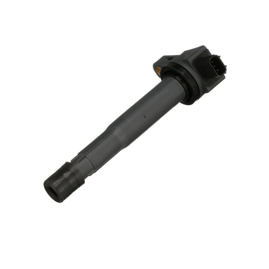 UF-629 Ignition Coil Standard Import Canada