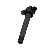 Load image into Gallery viewer, UF-629 Ignition Coil Standard Ignition Canada