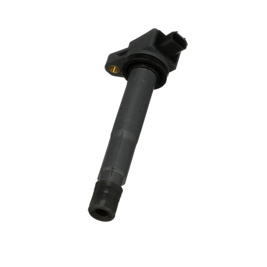 UF-629 Ignition Coil Standard Ignition Canada
