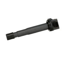Load image into Gallery viewer, UF-629 Ignition Coil Standard Ignition Canada