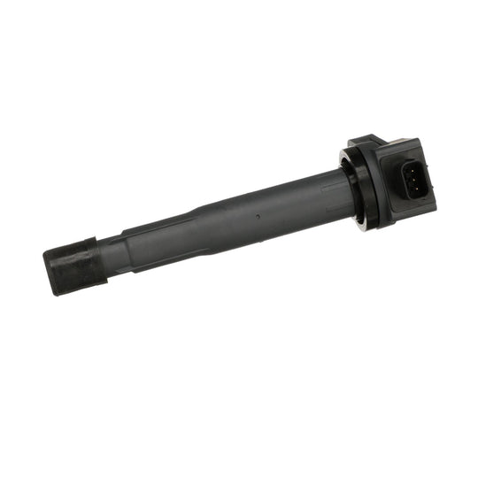 UF-629 Ignition Coil Standard Import Canada