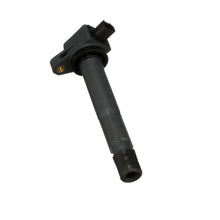 Load image into Gallery viewer, UF-629 Ignition Coil Standard Ignition Canada