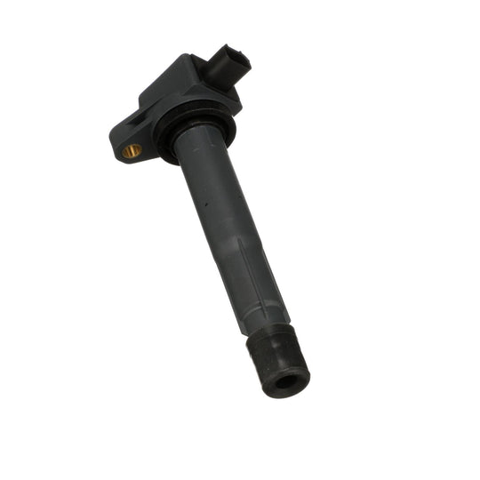 UF-629 Ignition Coil Standard Import Canada