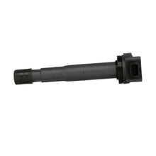 Load image into Gallery viewer, UF-629 Ignition Coil Standard Ignition Canada