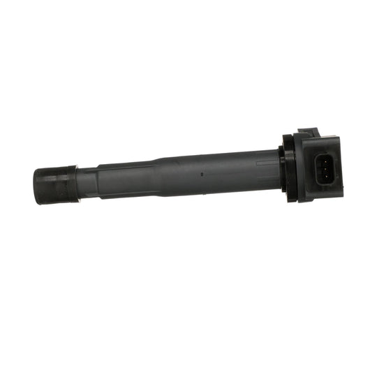 UF-629 Ignition Coil Standard Ignition Canada