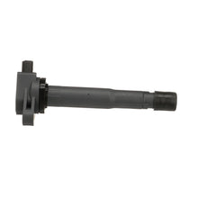 Load image into Gallery viewer, UF-629 Ignition Coil Standard Import Canada
