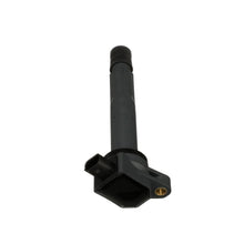 Load image into Gallery viewer, UF-629 Ignition Coil Standard Ignition Canada