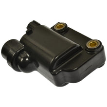 Load image into Gallery viewer, UF-62 Standard Import Ignition Coil Standard Import Canada