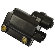 Load image into Gallery viewer, UF-62 Standard Import Ignition Coil Standard Import Canada