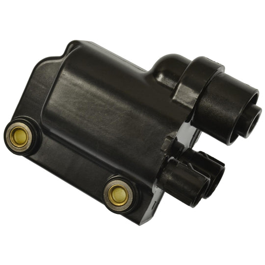 UF-62 Standard Import Ignition Coil Standard Import Canada