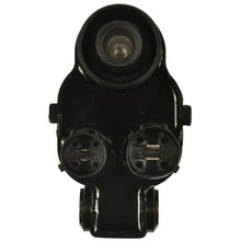 Load image into Gallery viewer, UF-62 Standard Import Ignition Coil Standard Import Canada