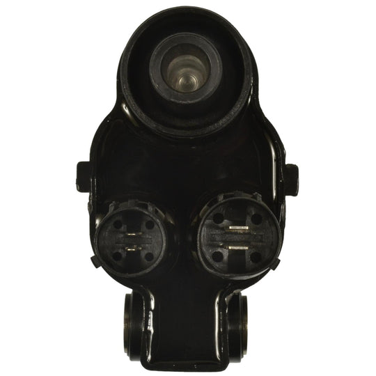UF-62 Standard Import Ignition Coil Standard Import Canada