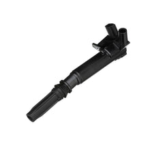 Load image into Gallery viewer, UF-631 Ignition Coil Standard Ignition Canada