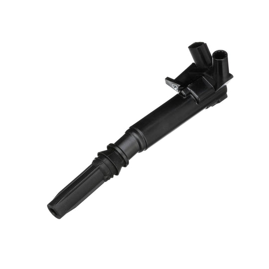 UF-631 Ignition Coil Standard Ignition Canada