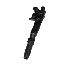 Load image into Gallery viewer, UF-631 Ignition Coil Standard Ignition Canada