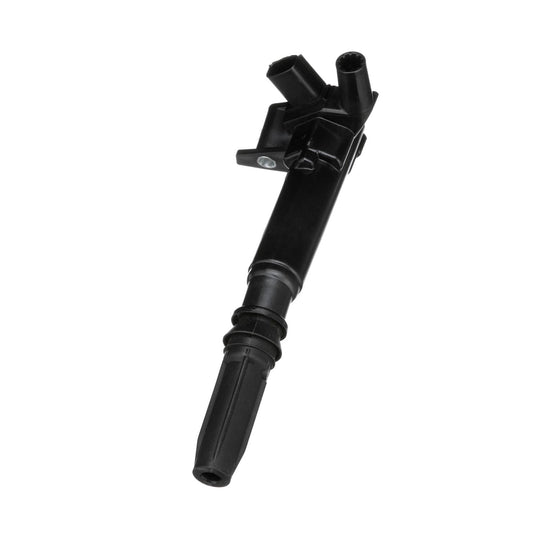 UF-631 Ignition Coil Standard Ignition Canada