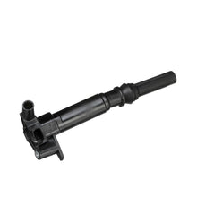 Load image into Gallery viewer, UF-631 Ignition Coil Standard Ignition Canada