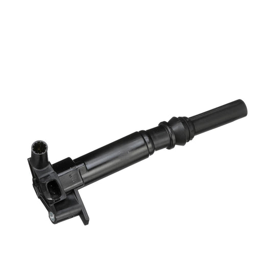 UF-631 Ignition Coil Standard Ignition Canada