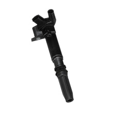 Load image into Gallery viewer, UF-631 Ignition Coil Standard Ignition Canada