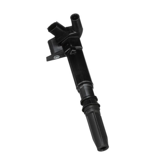 UF-631 Ignition Coil Standard Ignition Canada