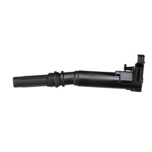 Load image into Gallery viewer, UF-631 Ignition Coil Standard Ignition Canada