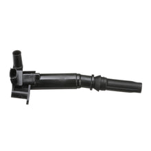 Load image into Gallery viewer, UF-631 Ignition Coil Standard Ignition Canada