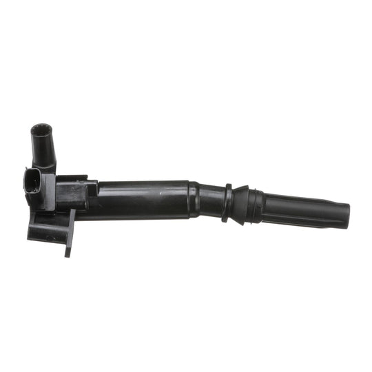 UF-631 Ignition Coil Standard Ignition Canada